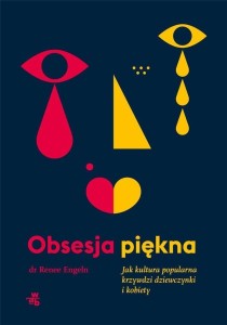OBSESJA PIĘKNA, RENEE ENGELN