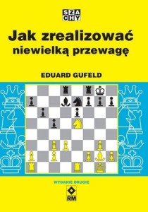 JAK ZREALIZOWAĆ NIEWIELKĄ PRZEWAGĘ W.2