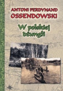 W POLSKIEJ DŻUNGLI BR