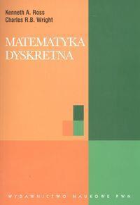 Matematyka dyskretna PWN