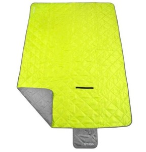 ŚPIWÓR-KOŁDRA CANYON