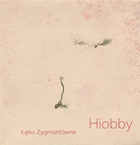 Hiobby, Łęko Zygmuntówne