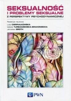 Seksualność i problemy seksualne z perspektywy...