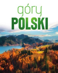 GÓRY POLSKI, PRACA ZBIOROWA