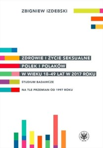 ZDROWIE I ŻYCIE SEKSUALNE POLEK I POLAKÓW...