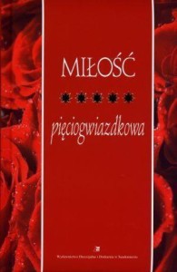 MIŁOŚĆ PIĘCIOGWIAZDKOWA, BOGDAN KRÓL
