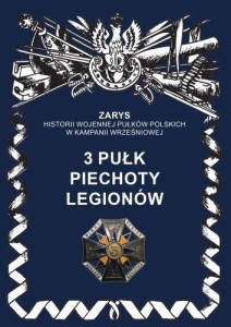 3 PUŁK PIECHOTY LEGIONÓW, PRZEMYSŁAW DYMEK