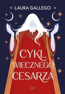 CYKL WIECZNEGO CESARZA