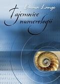 TAJEMNICE NUMEROLOGII, EMMA LANGE
