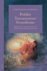 POLSKIE TOWARZYSTWO TEOZOFICZNE