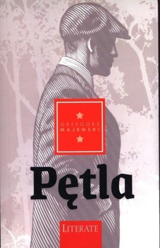 Pętla, Grzegorz Majewski