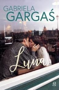 LUNA, GABRIELA GARGAŚ