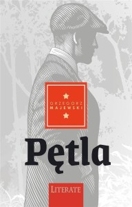 PĘTLA, GRZEGORZ MAJEWSKI
