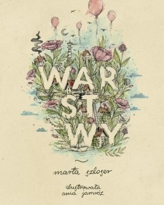 WARSTWY W.2, MARTA SZLOSER