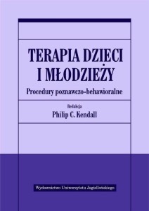 TERAPIA DZIECI I MŁODZIEŻY