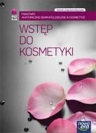 KOSMETYKA CZ. 1 WSTĘP DO KOSMETYKI  NE