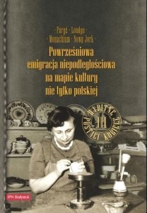 PARYŻ, LONDYN, MONACHIUM, NOWY JORK... T.3