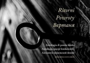 RITORNI. POWROTY, PRACA ZBIOROWA