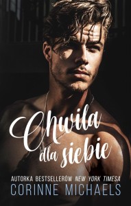 CHWILA DLA SIEBIE