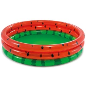 BASEN ARBUZ 168X38CM