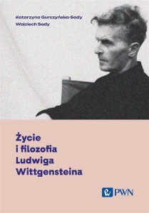 ŻYCIE I FILOZOFIA LUDWIGA WITTGENSTEINA