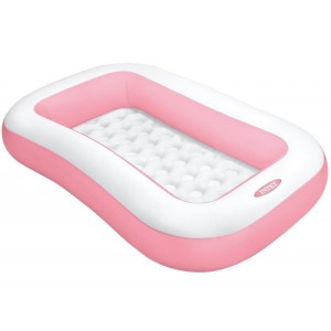 BASEN DLA MALUCHA 166X100CM