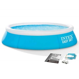 BASEN EASY SET 183X51CM