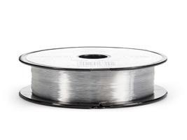 ŻYŁKA NA SZPULI 0,3MM 100MB