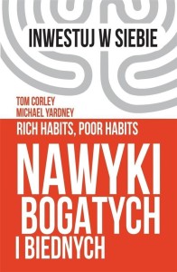 NAWYKI BOGATYCH I BIEDNYCH