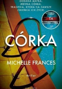 CÓRKA, MICHELLE FRANCES