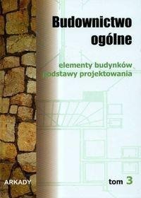 BUDOWNICTWO OGÓLNE T.3, PRACA ZBIOROWA