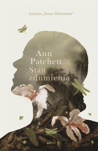 STAN ZDUMIENIA. NOWE WYDANIE