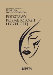 PODSTAWY KOSMETOLOGII LECZNICZEJ