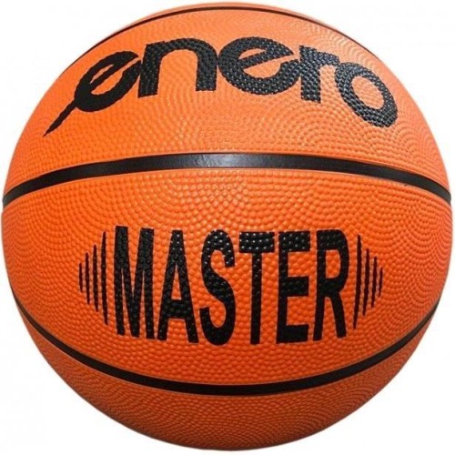 Piłka do koszykówki Master R.6, Enero