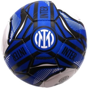 PIŁKA NOŻNA INTER MILAN R.5, VICTORIA SPORT