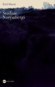 STUDNIE NORYMBERGI, EMIL MARAT