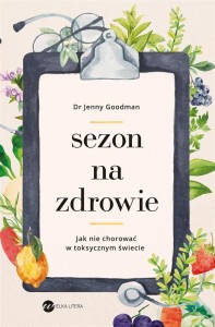 SEZON NA ZDROWIE
