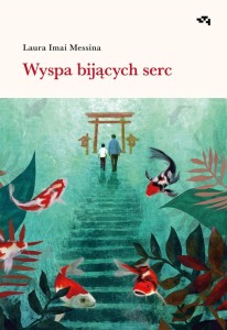 WYSPA BIJĄCYCH SERC