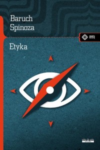 ETYKA W PORZĄDKU GEOMETRYCZNYM DOWIEDZIONA