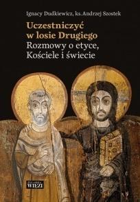 UCZESTNICZYĆ W LOSIE DRUGIEGO.