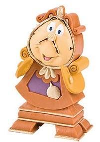 COGSWORTHA BULLYLAND, BULLYLAND