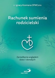 RACHUNEK SUMIENIA RODZICIELSKI