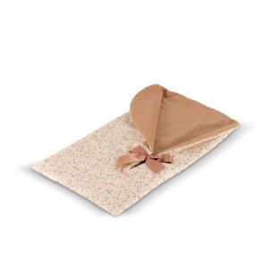 BECIK TERESA DLA LALKI DO 46CM, ASI