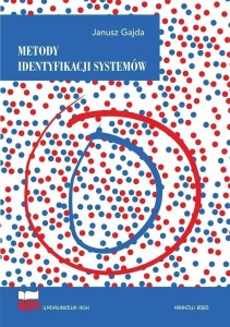 METODY IDENTYFIKACJI SYSTEMÓW, JANUSZ GAJDA