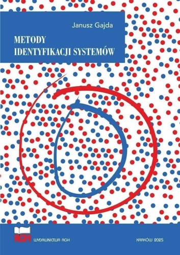 Metody identyfikacji systemów, Janusz Gajda