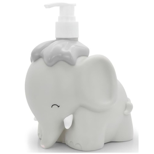 Dozownik do mydła Słonik, Dhink