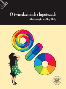 O TWIERDZENIACH I HIPOTEZACH