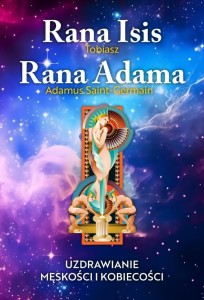 RANA ISIS RANA ADAMA
