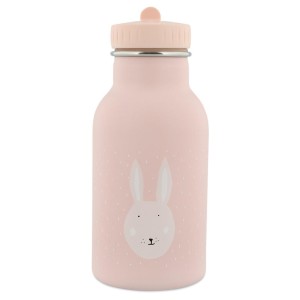BUTELKA TERMICZNA KRÓLIK 350ML, TRIXIE BABY