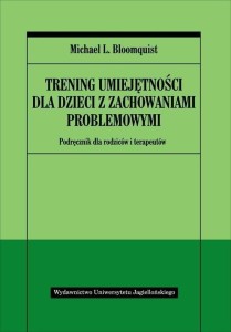 TRENING UMIEJĘTNOŚCI DLA DZIECI ...